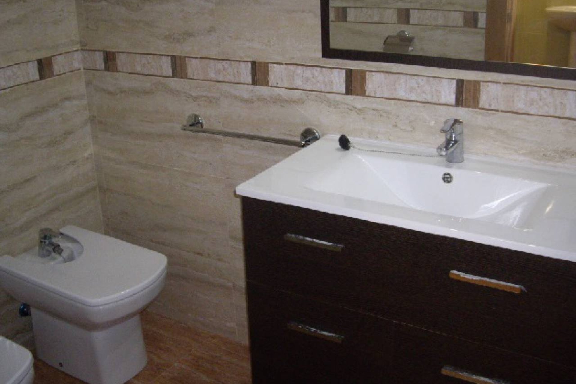 Venta - Apartamento - Los Alcázares