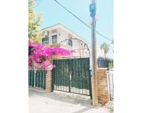 Venta - Apartamento - Los Alcázares