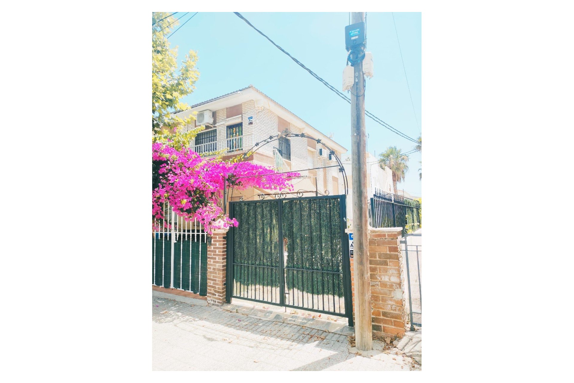Venta - Apartamento - Los Alcázares