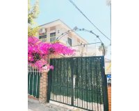 Venta - Apartamento - Los Alcázares