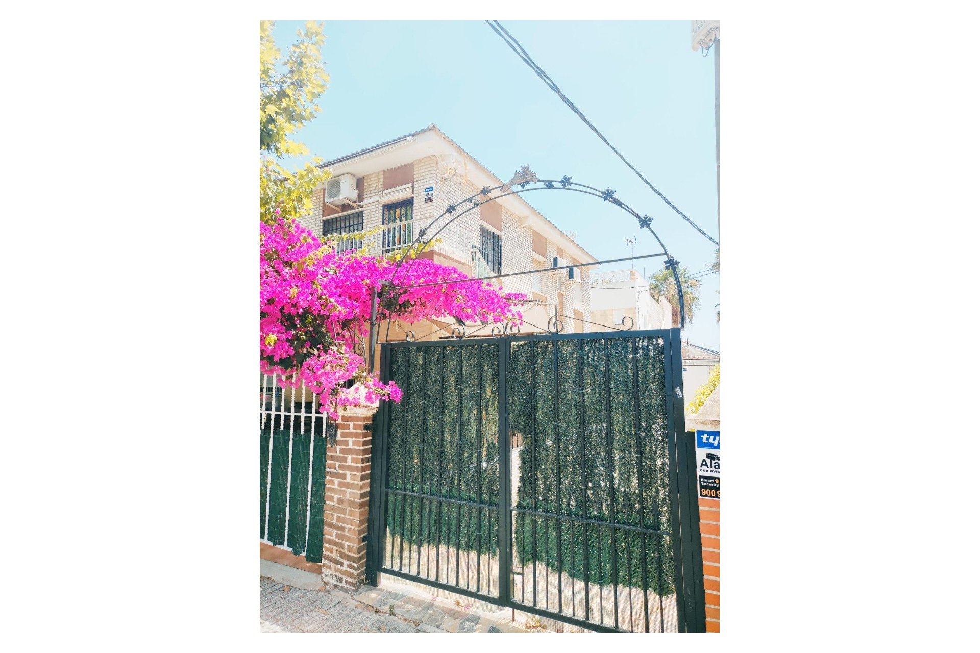 Venta - Apartamento - Los Alcázares