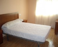Venta - Apartamento - Los Alcázares