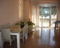 Venta - Apartamento - Los Alcázares