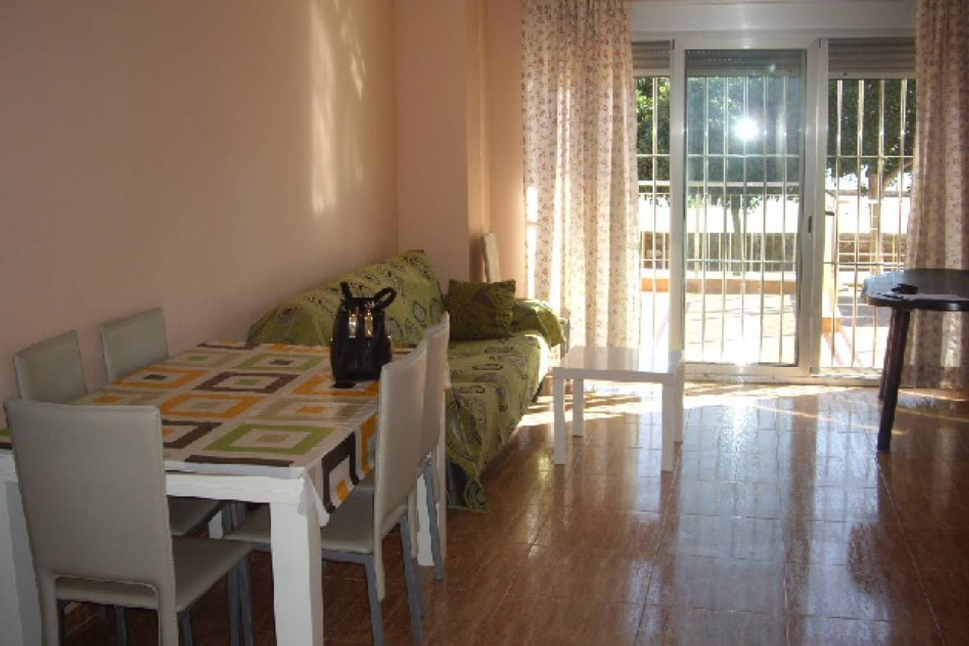 Venta - Apartamento - Los Alcázares