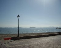 Venta - Apartamento - Los Alcázares