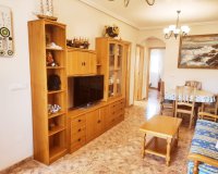 Venta - Apartamento - Los Alcázares