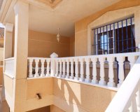 Venta - Apartamento - Los Alcázares