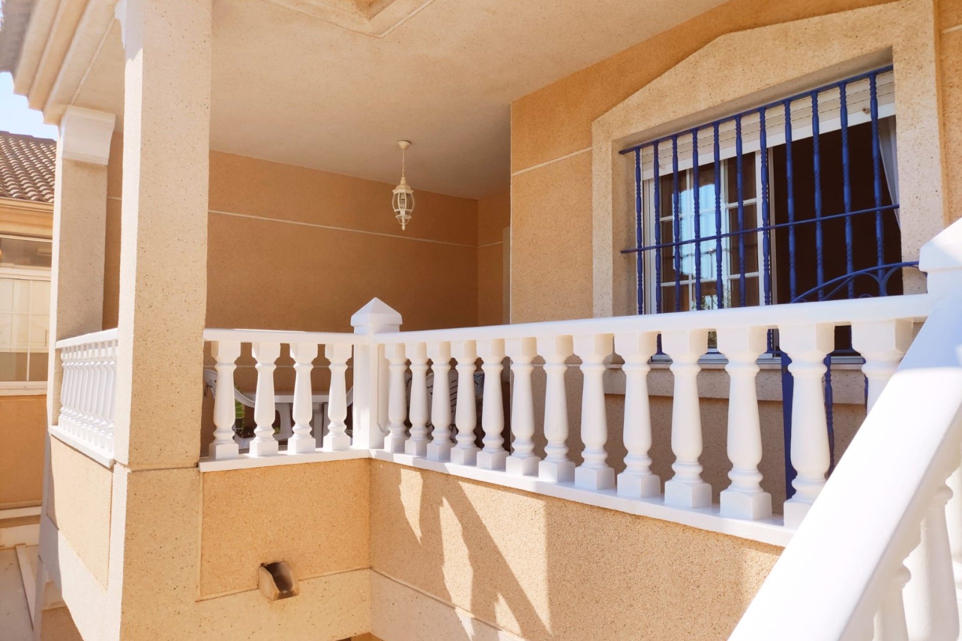 Venta - Apartamento - Los Alcázares