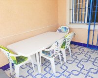 Venta - Apartamento - Los Alcázares