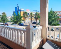 Venta - Apartamento - Los Alcázares