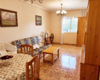 Venta - Apartamento - Los Alcázares