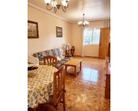 Venta - Apartamento - Los Alcázares
