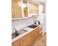 Venta - Apartamento - Los Alcázares