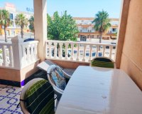 Venta - Apartamento - Los Alcázares
