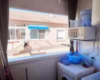 Venta - Apartamento - Los Alcázares