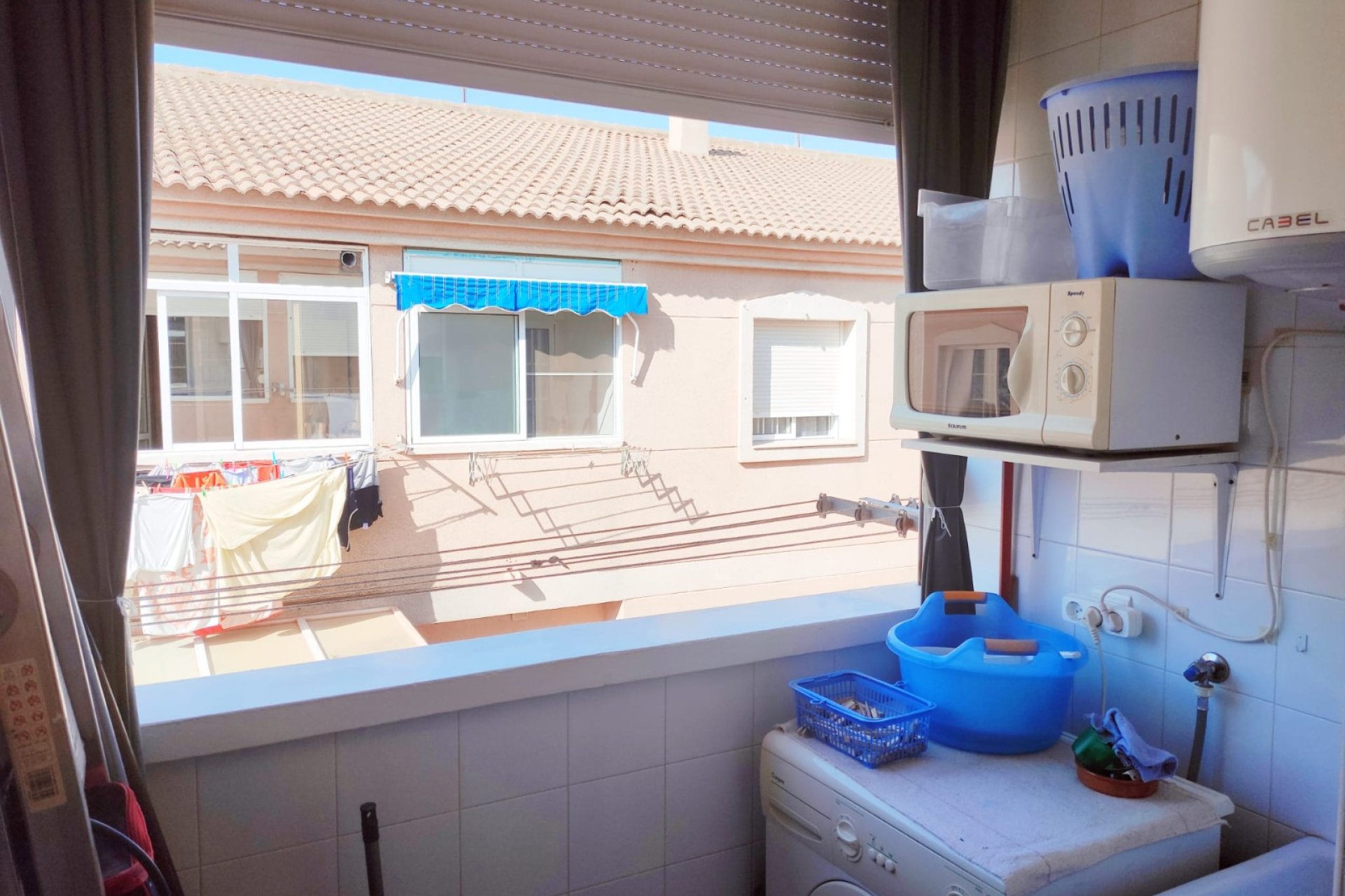 Venta - Apartamento - Los Alcázares