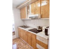 Venta - Apartamento - Los Alcázares