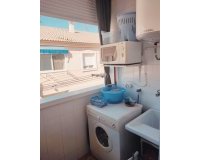 Venta - Apartamento - Los Alcázares