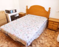 Venta - Apartamento - Los Alcázares