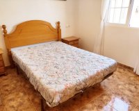 Venta - Apartamento - Los Alcázares