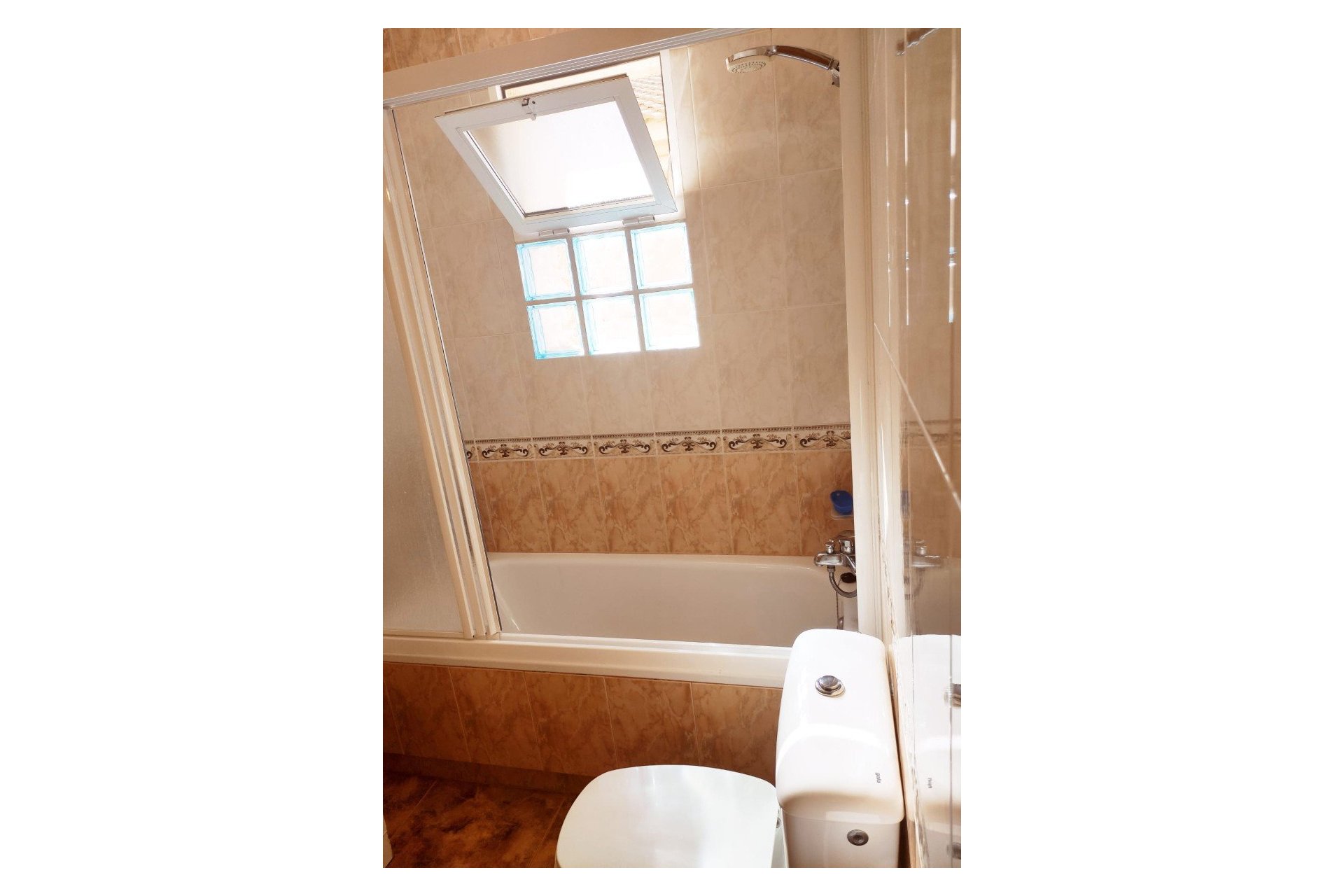 Venta - Apartamento - Los Alcázares