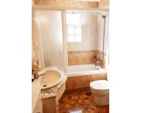 Venta - Apartamento - Los Alcázares