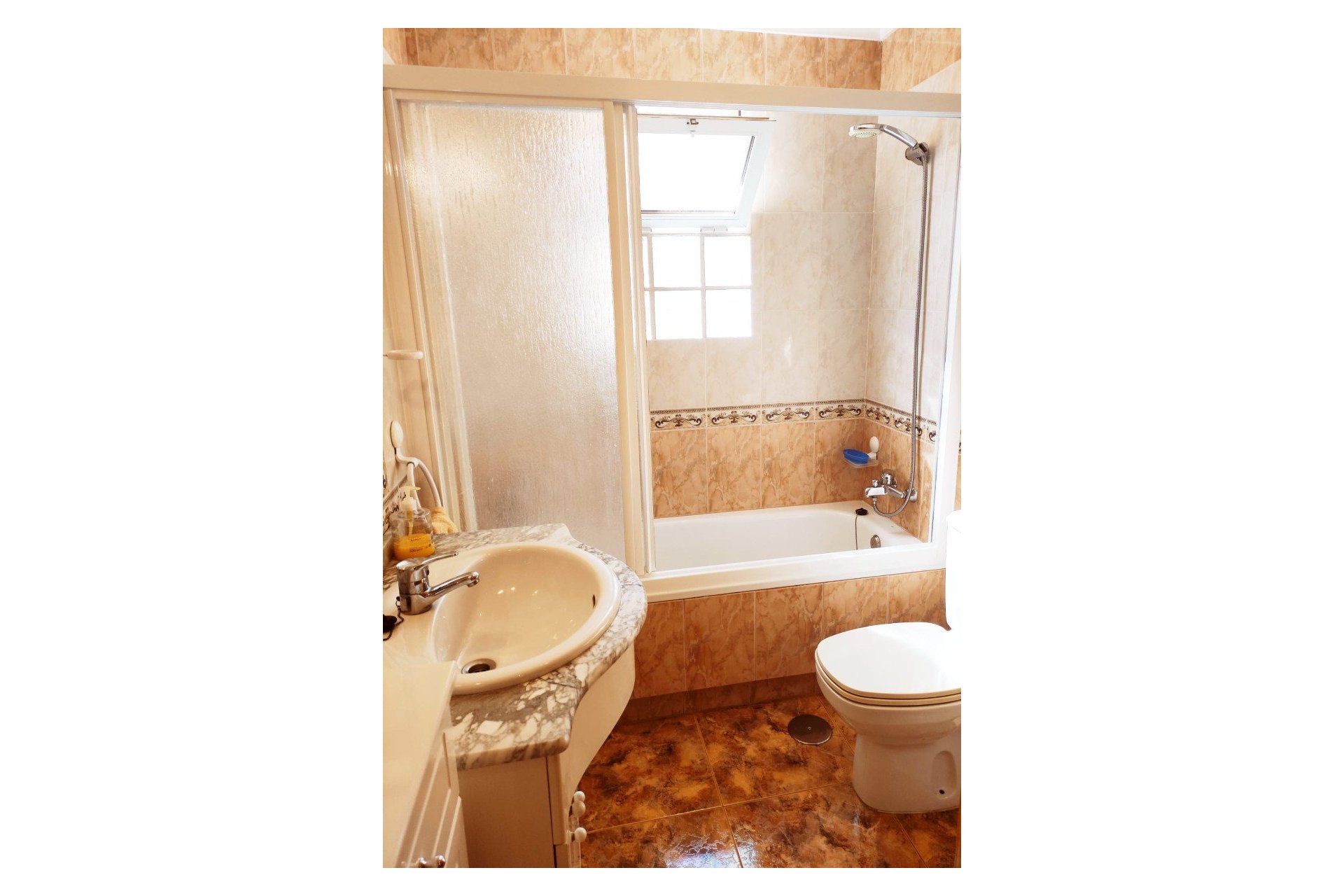 Venta - Apartamento - Los Alcázares