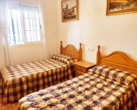Venta - Apartamento - Los Alcázares