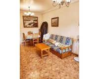 Venta - Apartamento - Los Alcázares