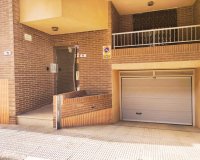 Venta - Apartamento - Los Alcázares