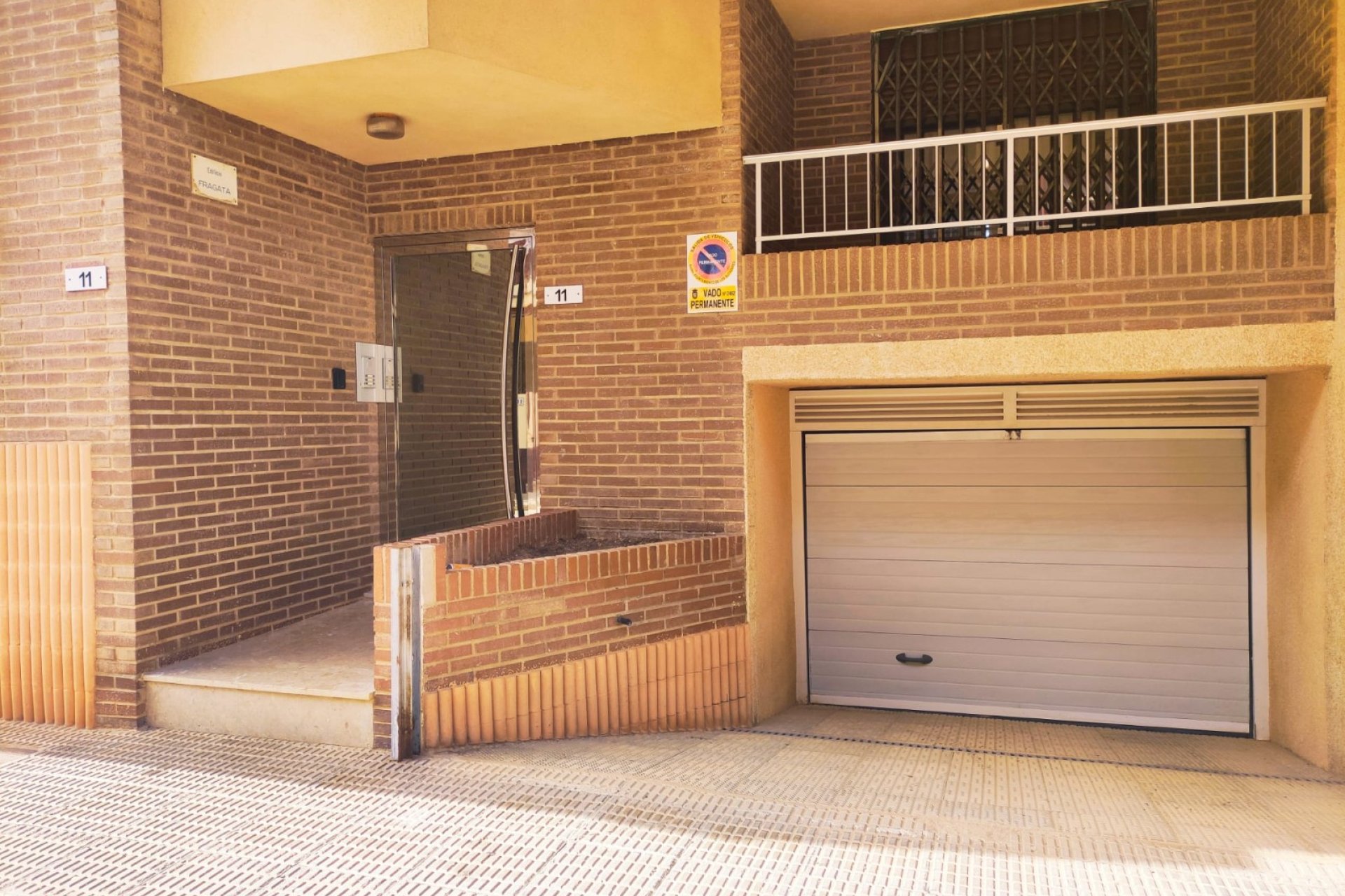 Venta - Apartamento - Los Alcázares