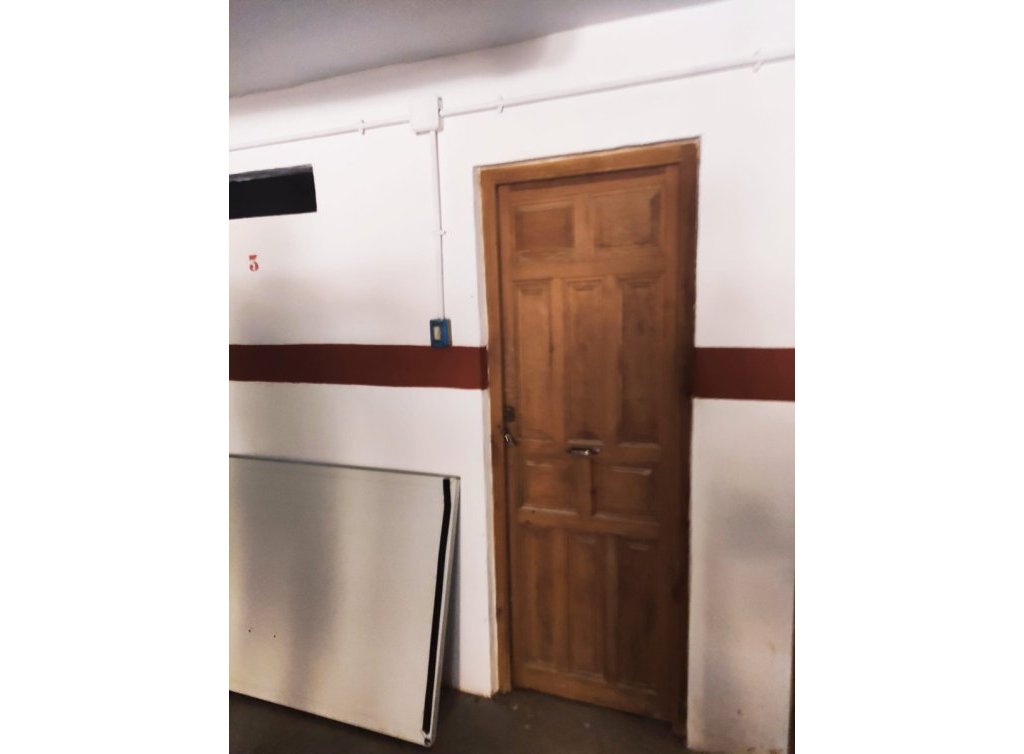 Venta - Apartamento - Los Alcázares