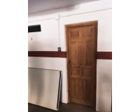 Venta - Apartamento - Los Alcázares