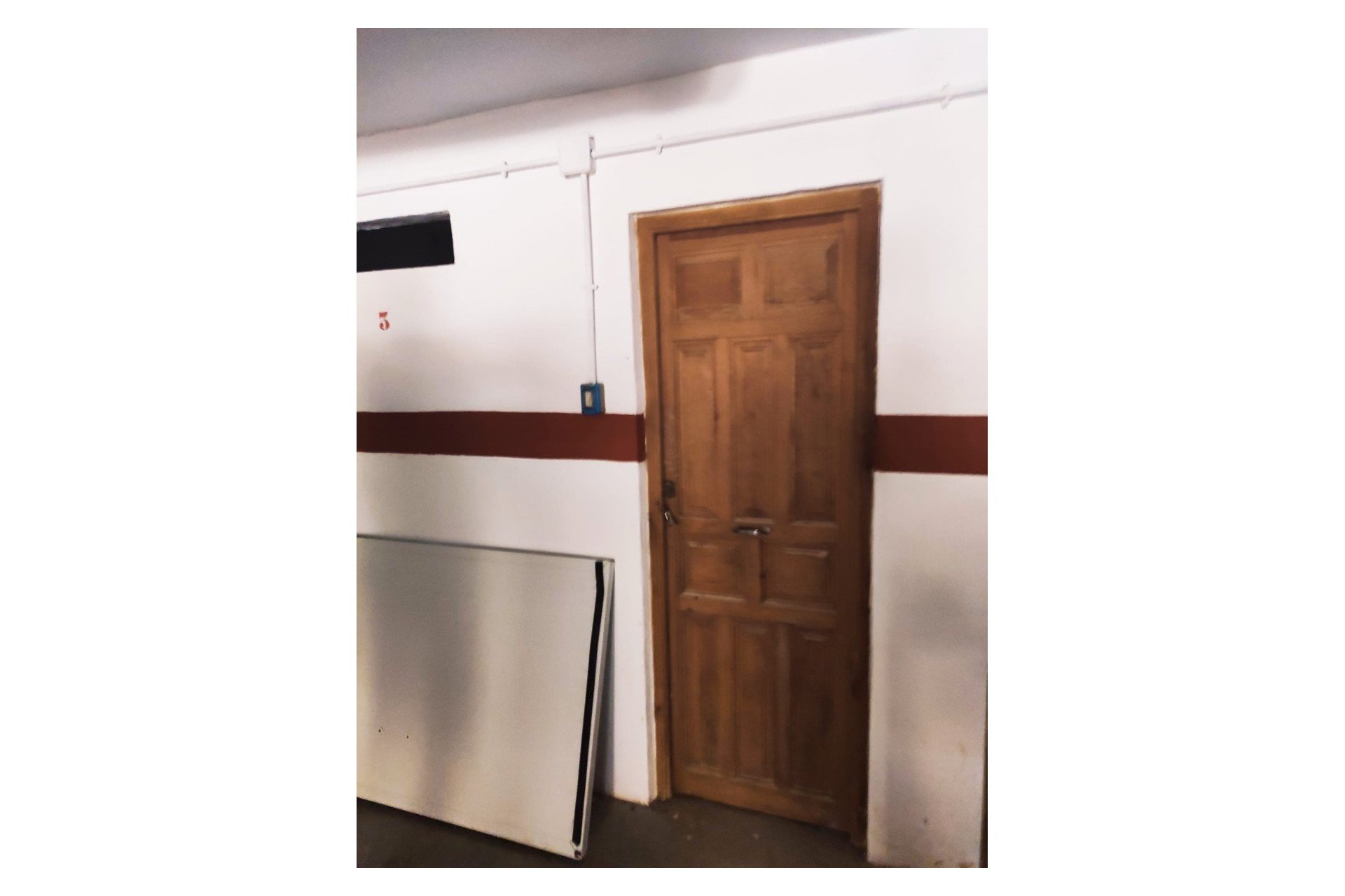 Venta - Apartamento - Los Alcázares