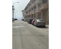 Venta - Apartamento - Los Alcázares