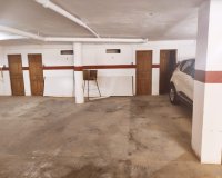Venta - Apartamento - Los Alcázares