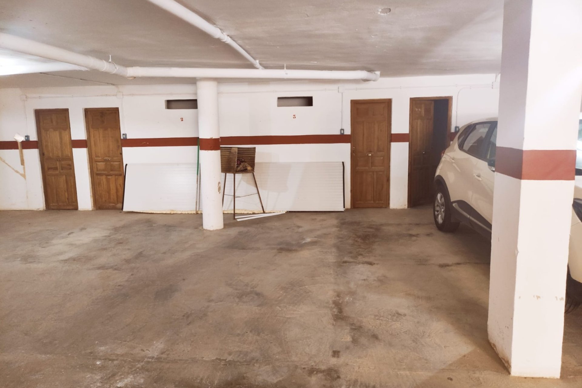 Venta - Apartamento - Los Alcázares