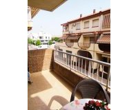 Venta - Apartamento - Los Alcázares