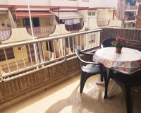 Venta - Apartamento - Los Alcázares