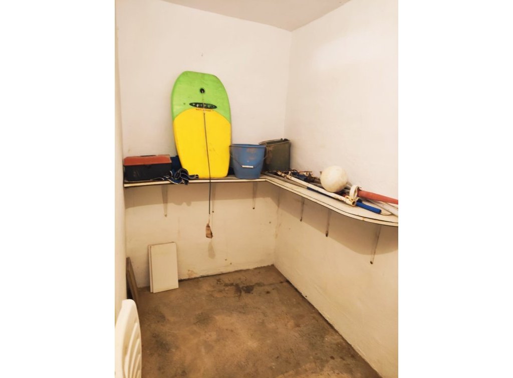 Venta - Apartamento - Los Alcázares
