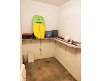 Venta - Apartamento - Los Alcázares