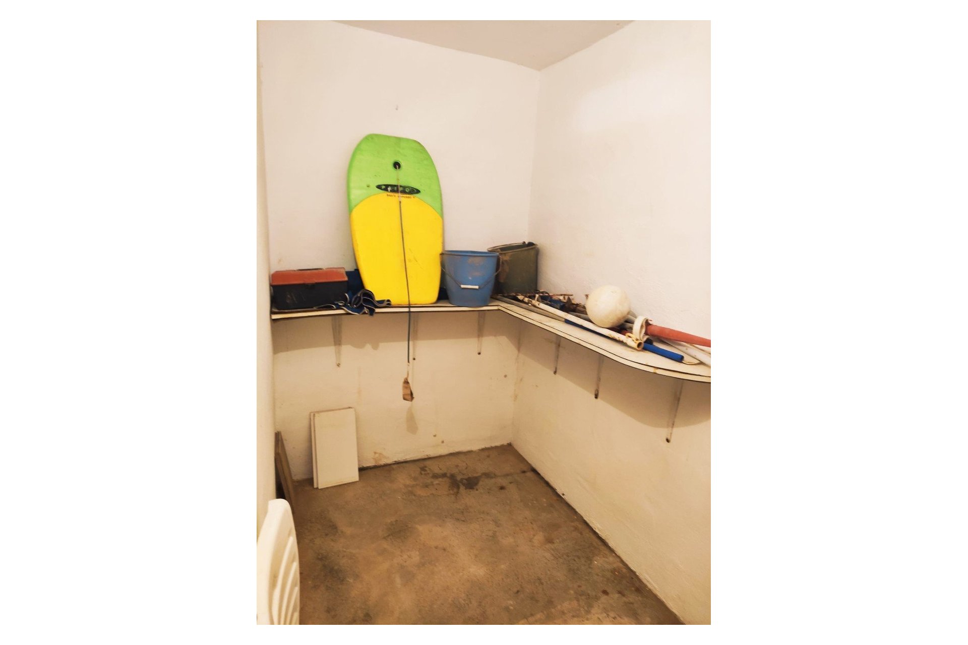 Venta - Apartamento - Los Alcázares