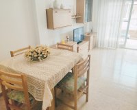 Venta - Apartamento - Los Alcázares