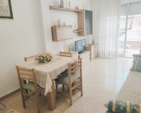 Venta - Apartamento - Los Alcázares