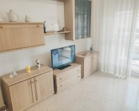Venta - Apartamento - Los Alcázares