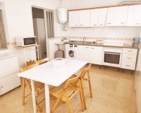 Venta - Apartamento - Los Alcázares