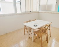 Venta - Apartamento - Los Alcázares