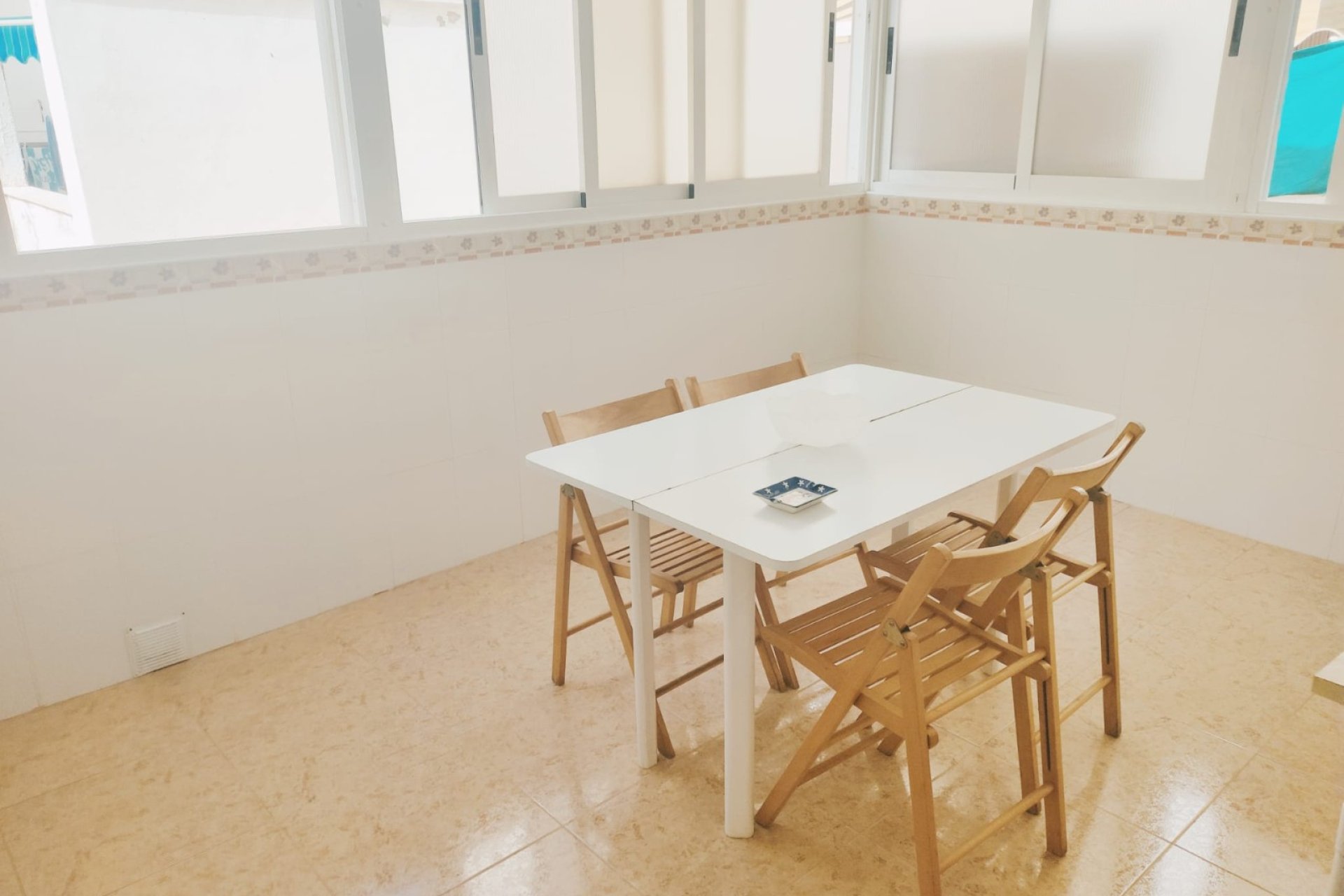 Venta - Apartamento - Los Alcázares
