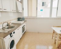 Venta - Apartamento - Los Alcázares
