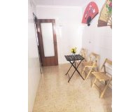 Venta - Apartamento - Los Alcázares